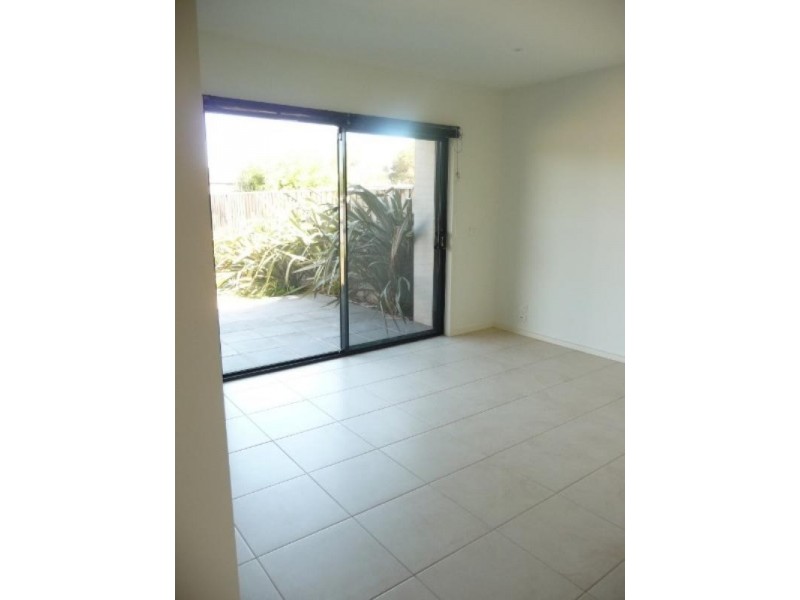 4/82 Mascot Avenue, Bonbeach VIC 3196