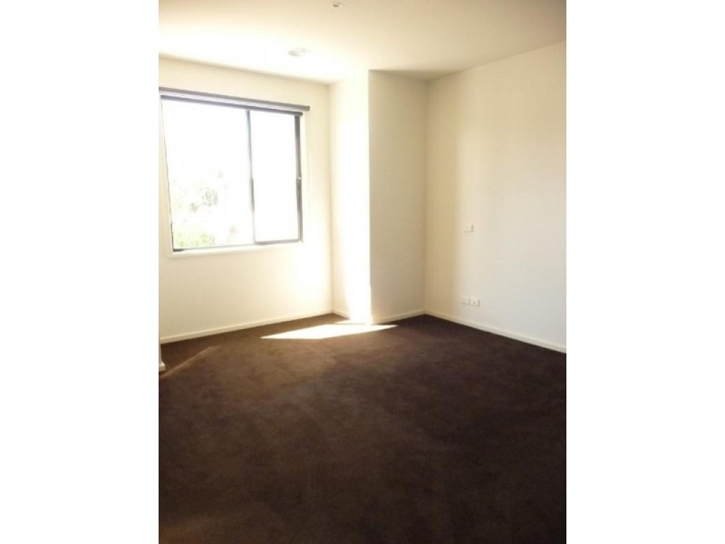 4/82 Mascot Avenue, Bonbeach VIC 3196