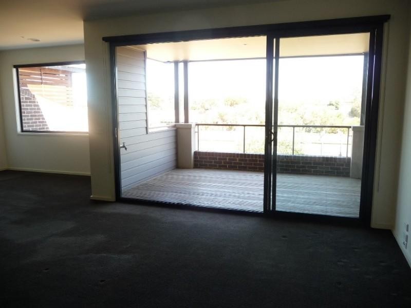 4/82 Mascot Avenue, Bonbeach VIC 3196