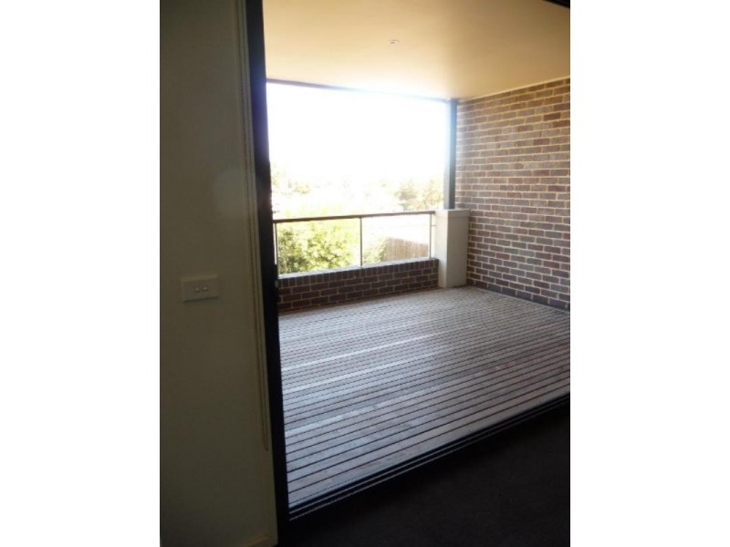 4/82 Mascot Avenue, Bonbeach VIC 3196