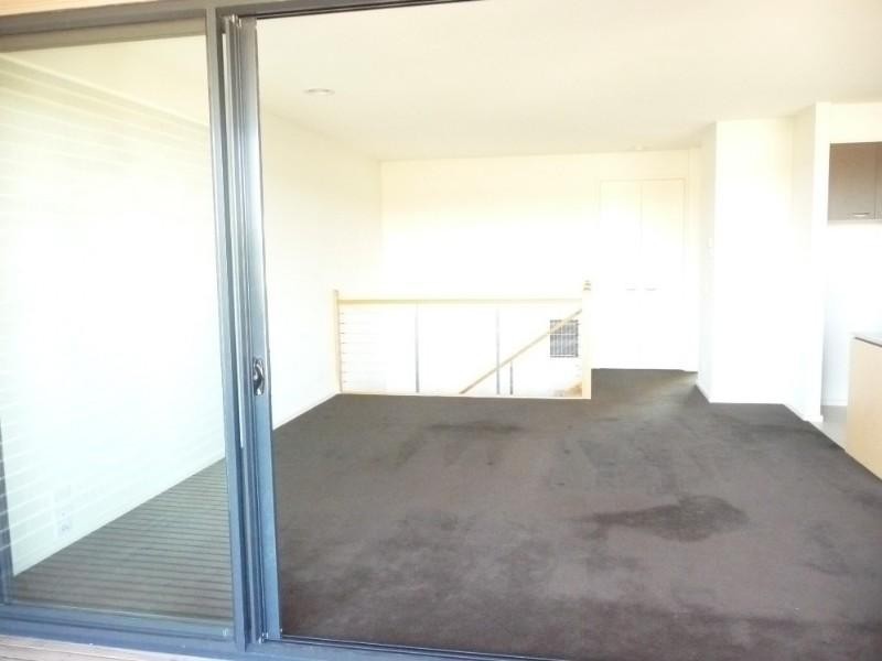 4/82 Mascot Avenue, Bonbeach VIC 3196