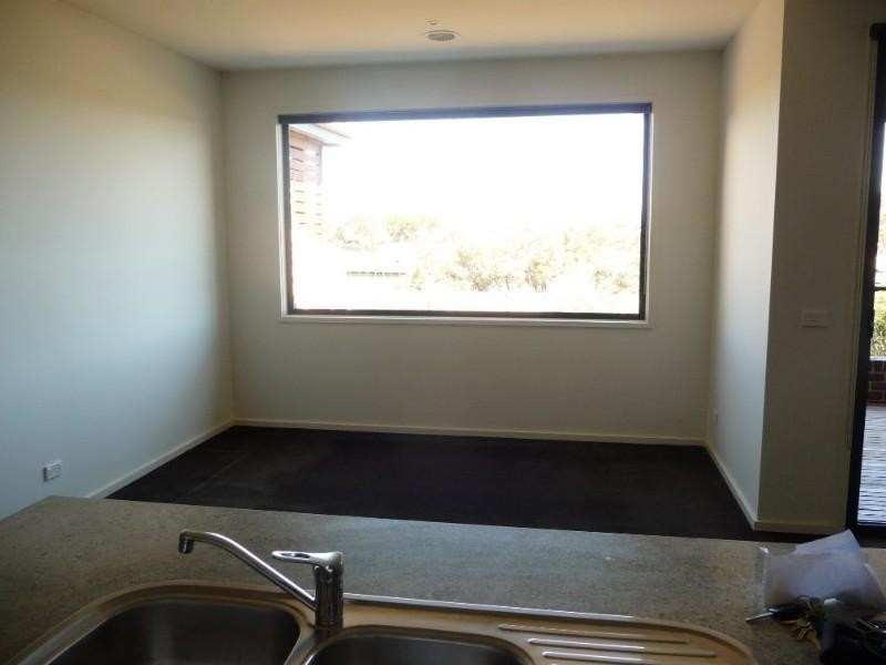 4/82 Mascot Avenue, Bonbeach VIC 3196