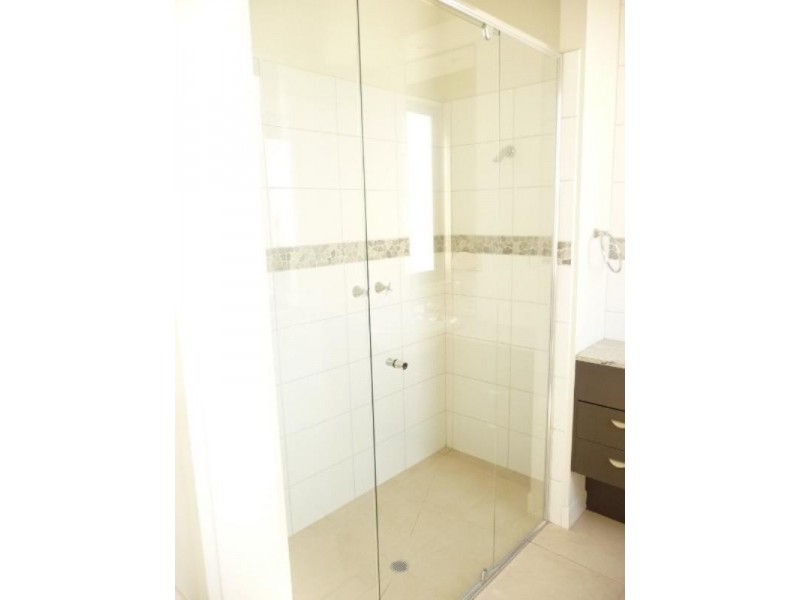 4/82 Mascot Avenue, Bonbeach VIC 3196