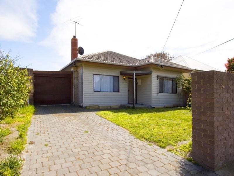29 Chelsea Road, Chelsea VIC 3196