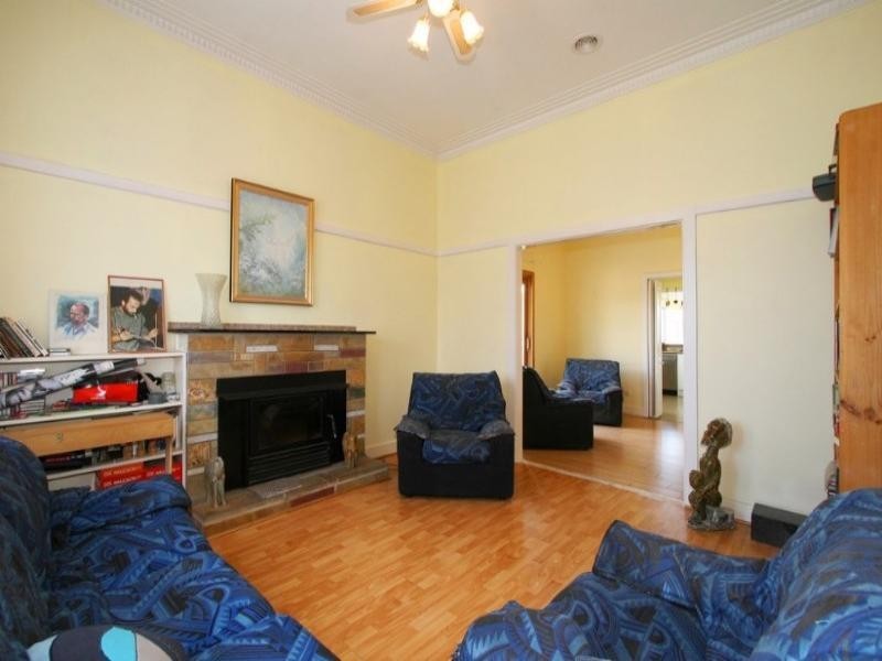 29 Chelsea Road, Chelsea VIC 3196