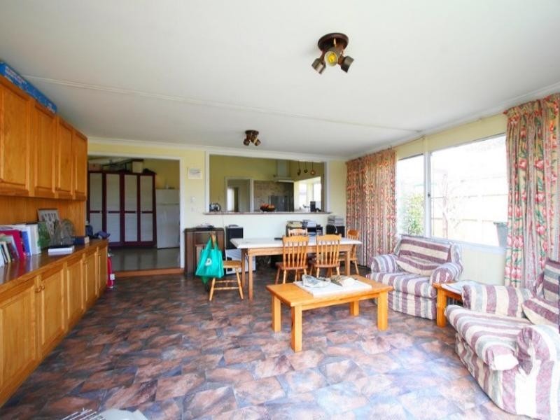 29 Chelsea Road, Chelsea VIC 3196