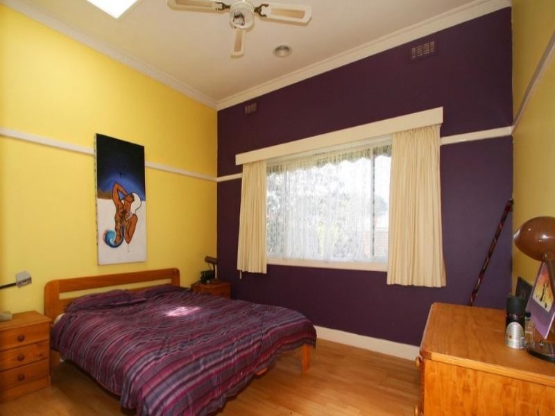 29 Chelsea Road, Chelsea VIC 3196