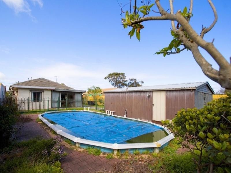 29 Chelsea Road, Chelsea VIC 3196