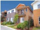 13 Ferrier Grove, Bonbeach VIC 3196