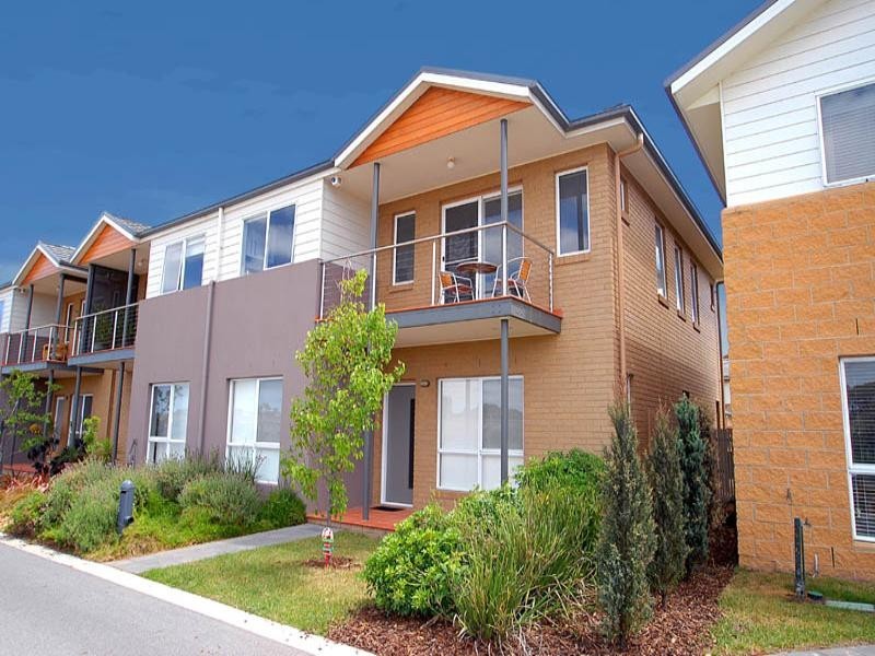 13 Ferrier Grove, Bonbeach VIC 3196