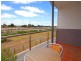 13 Ferrier Grove, Bonbeach VIC 3196