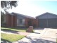 27 Fielding Drive, Chelsea Heights VIC 3196