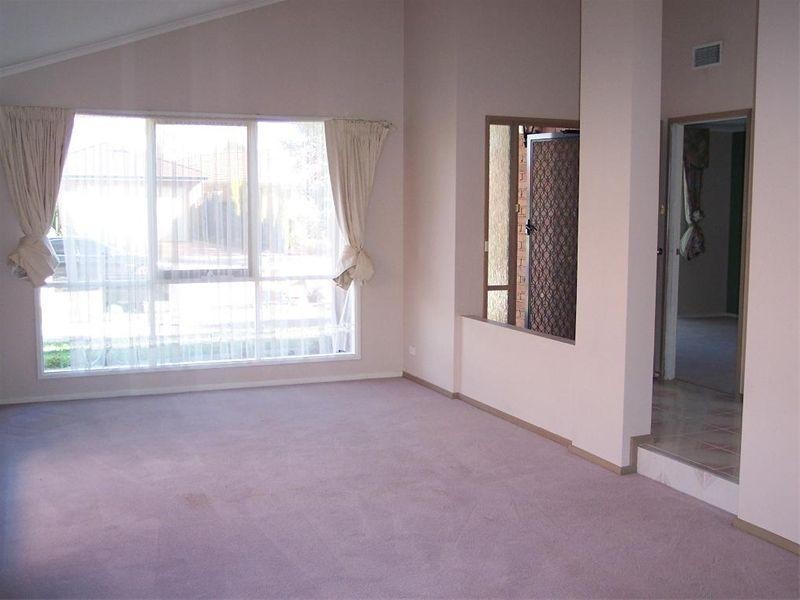 27 Fielding Drive, Chelsea Heights VIC 3196