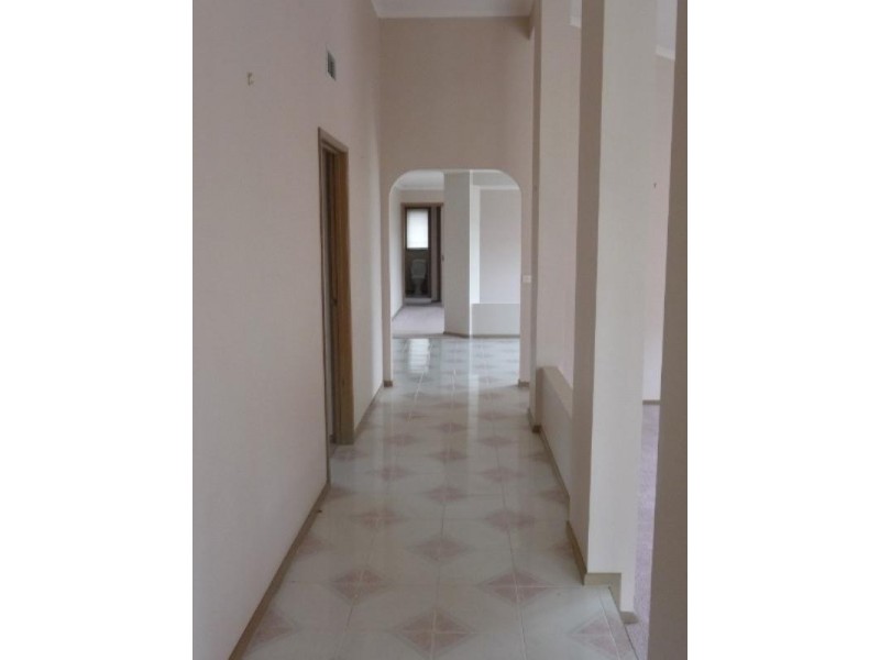 27 Fielding Drive, Chelsea Heights VIC 3196