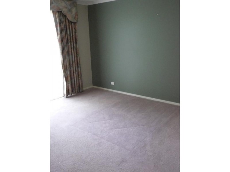 27 Fielding Drive, Chelsea Heights VIC 3196