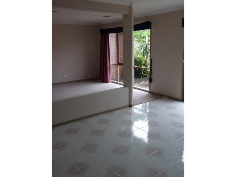 27 Fielding Drive, Chelsea Heights VIC 3196