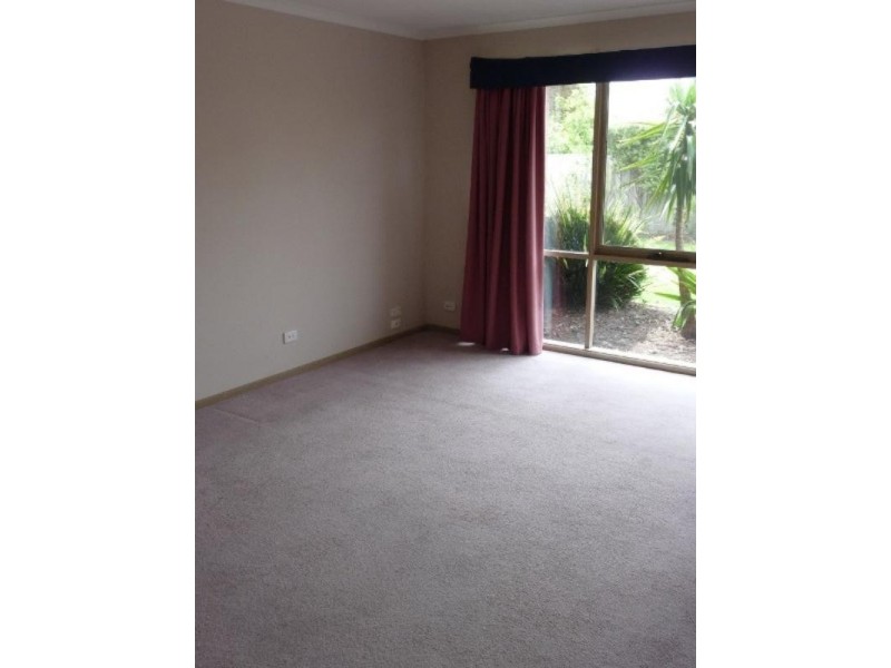 27 Fielding Drive, Chelsea Heights VIC 3196