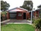 27 Fielding Drive, Chelsea Heights VIC 3196