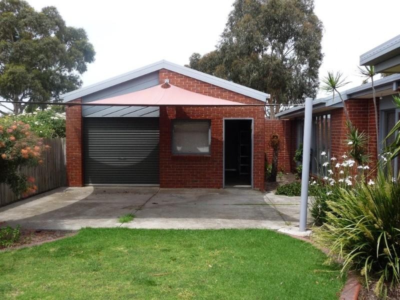 27 Fielding Drive, Chelsea Heights VIC 3196