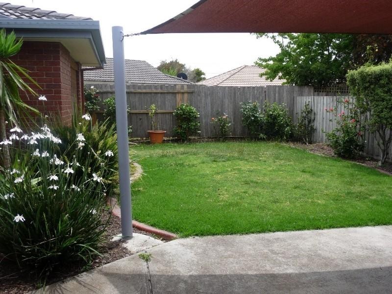 27 Fielding Drive, Chelsea Heights VIC 3196