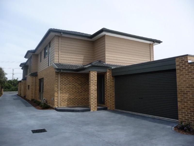 2/398 Station Street, Bonbeach VIC 3196