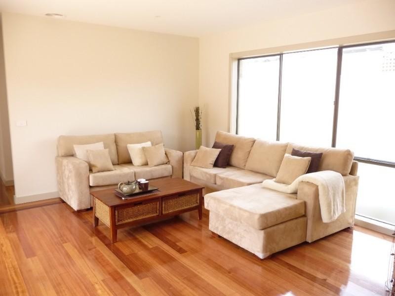 2/398 Station Street, Bonbeach VIC 3196