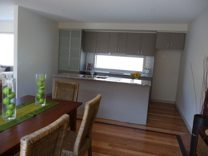 2/398 Station Street, Bonbeach VIC 3196