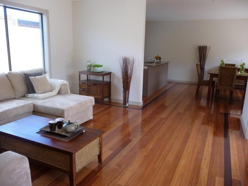 2/398 Station Street, Bonbeach VIC 3196