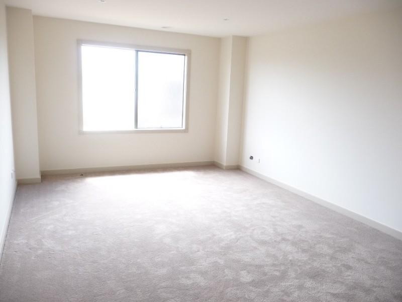 2/398 Station Street, Bonbeach VIC 3196