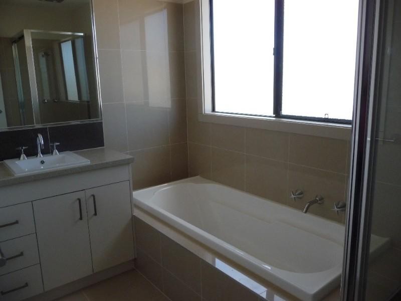 2/398 Station Street, Bonbeach VIC 3196