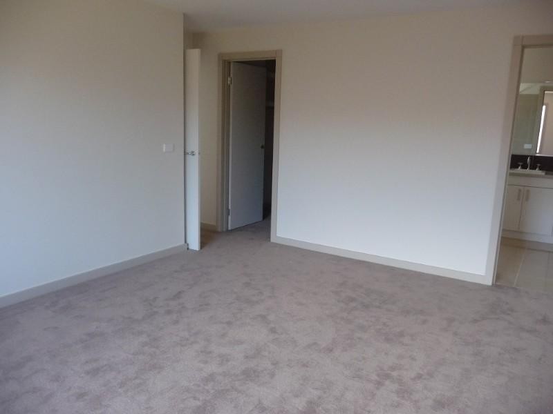 2/398 Station Street, Bonbeach VIC 3196