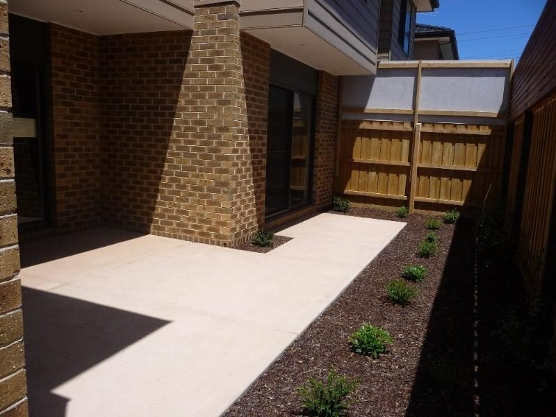 2/398 Station Street, Bonbeach VIC 3196