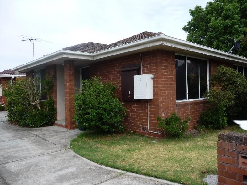 1/1A Genoa Avenue, Bonbeach VIC 3196