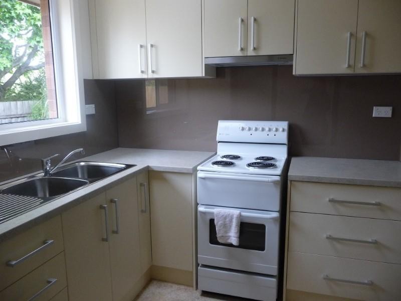 1/1A Genoa Avenue, Bonbeach VIC 3196