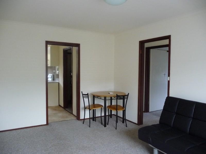 1/1A Genoa Avenue, Bonbeach VIC 3196