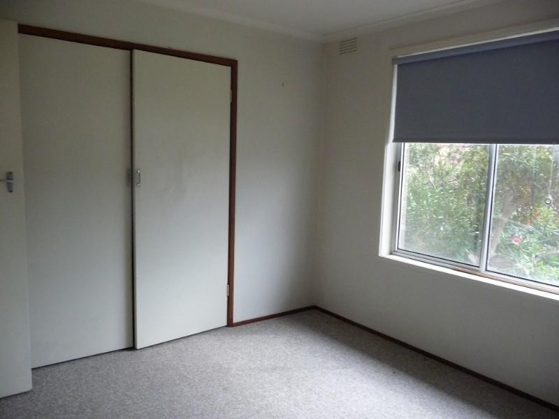 1/1A Genoa Avenue, Bonbeach VIC 3196