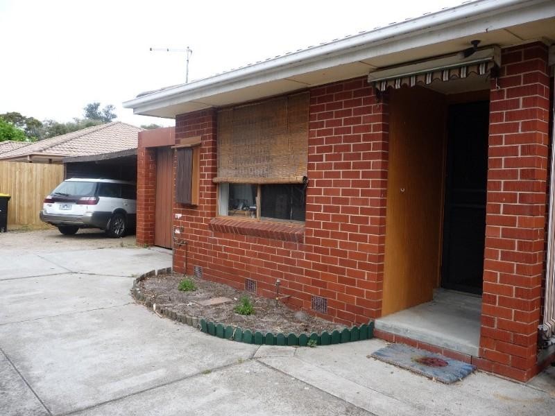 5/1A Genoa Avenue, Bonbeach VIC 3196