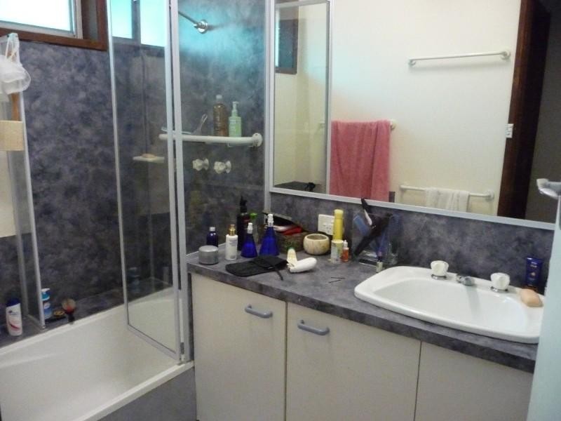 5/1A Genoa Avenue, Bonbeach VIC 3196