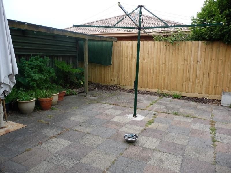 5/1A Genoa Avenue, Bonbeach VIC 3196