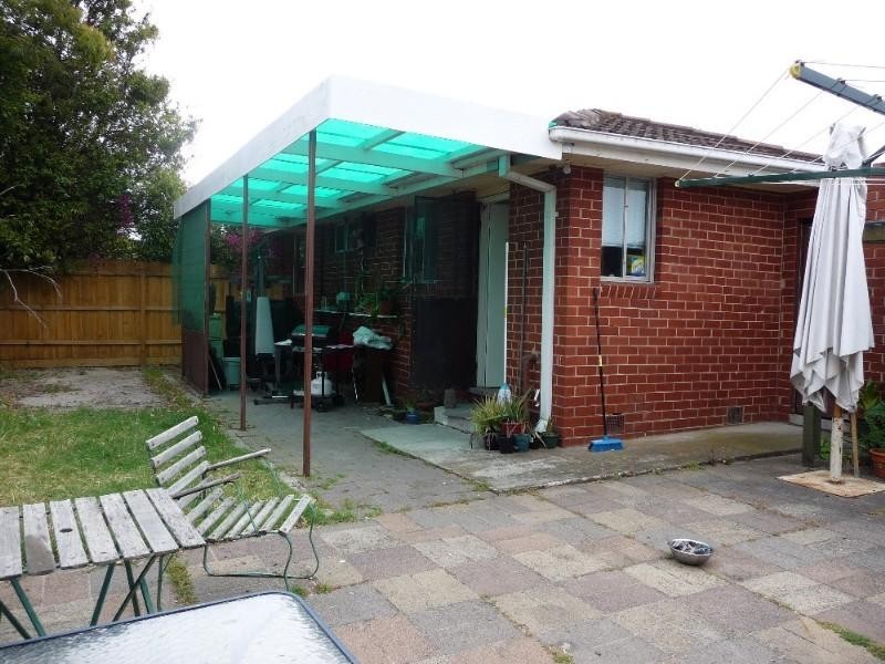 5/1A Genoa Avenue, Bonbeach VIC 3196