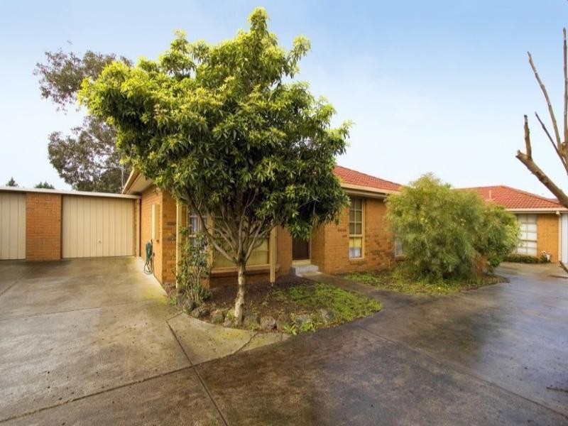 3/22 Ella Grove, Chelsea VIC 3196