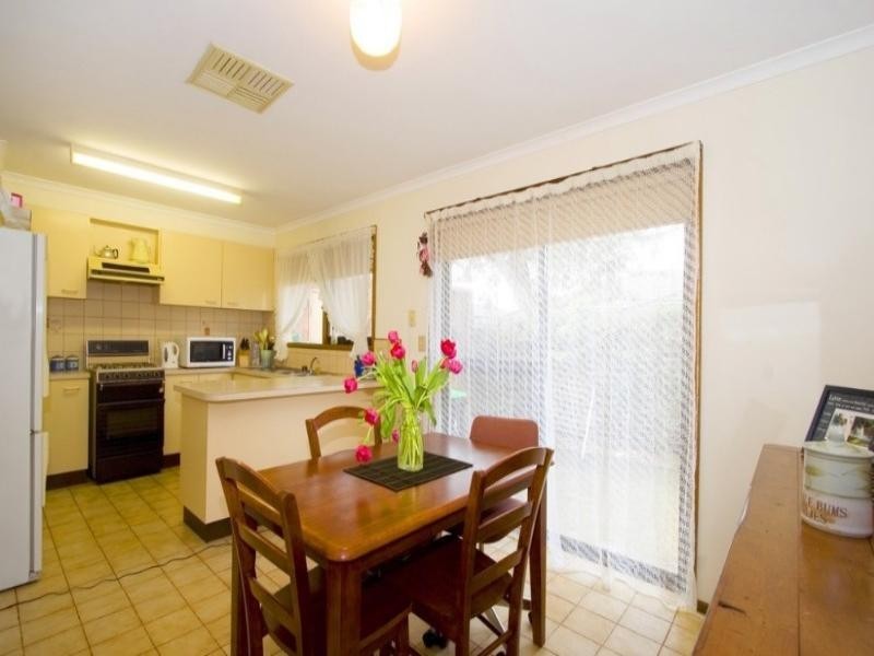 3/22 Ella Grove, Chelsea VIC 3196