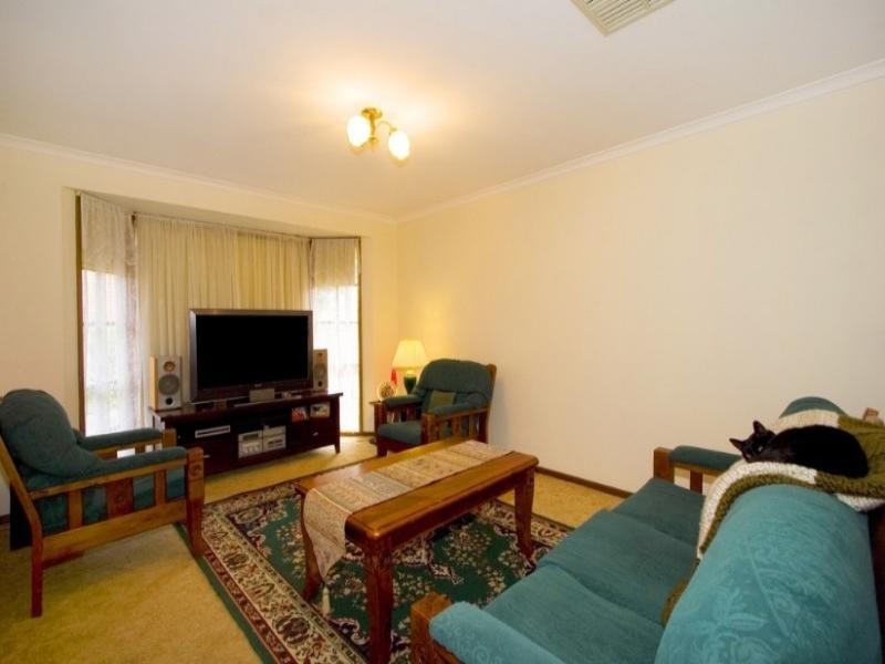 3/22 Ella Grove, Chelsea VIC 3196