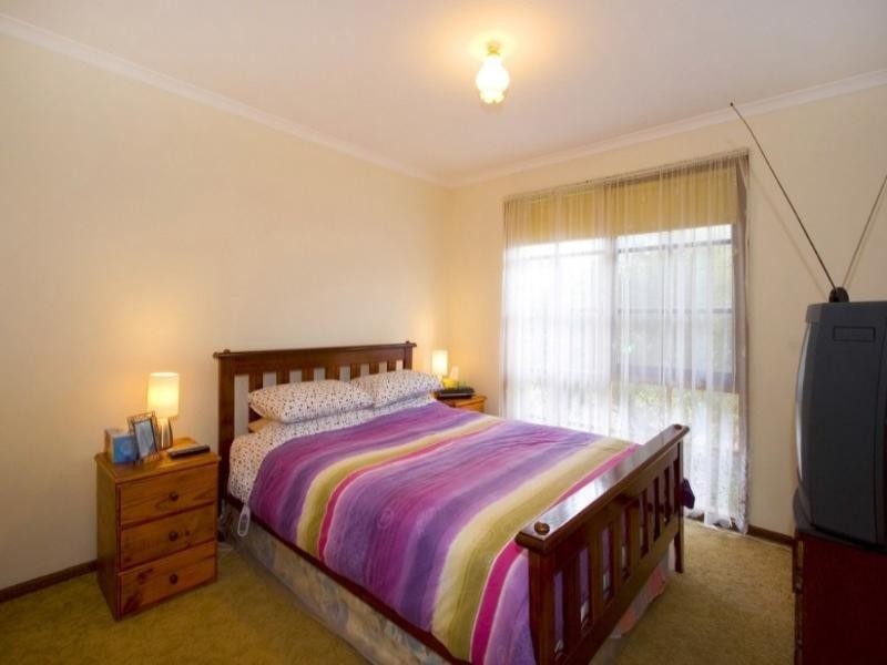 3/22 Ella Grove, Chelsea VIC 3196