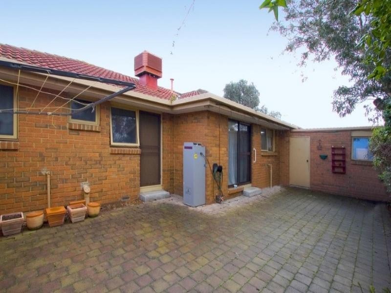 3/22 Ella Grove, Chelsea VIC 3196