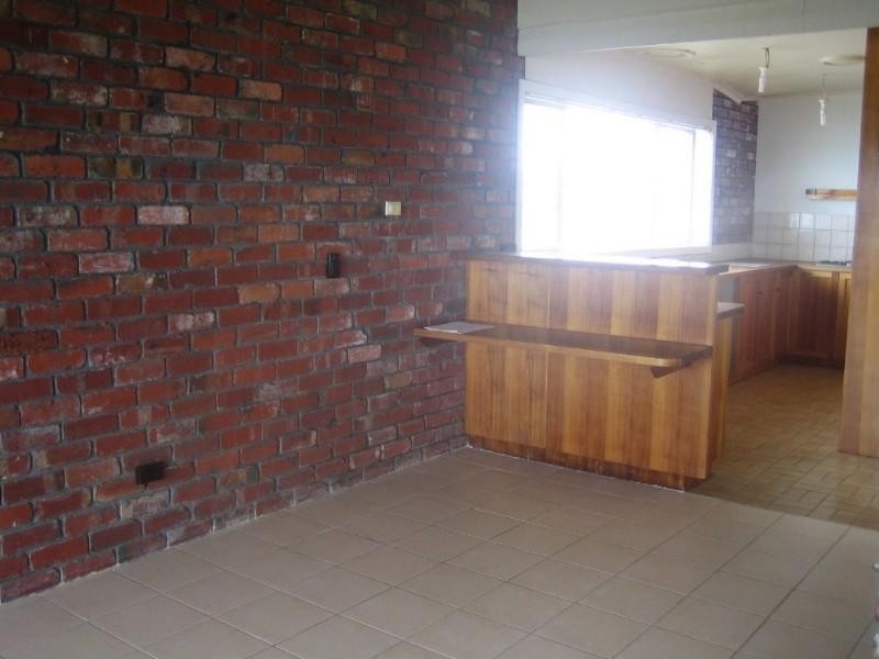 34 Camp Street, Chelsea VIC 3196