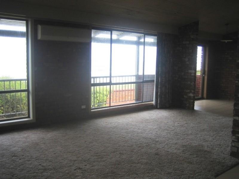 34 Camp Street, Chelsea VIC 3196