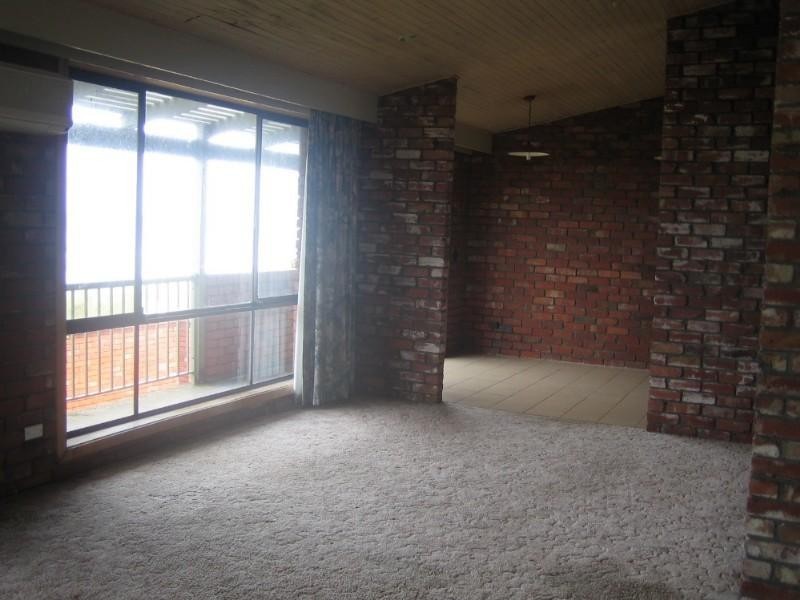 34 Camp Street, Chelsea VIC 3196