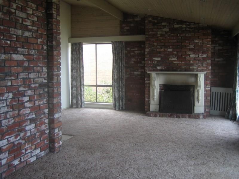 34 Camp Street, Chelsea VIC 3196