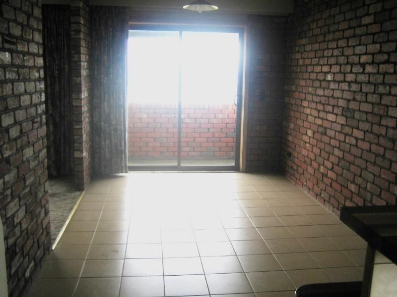 34 Camp Street, Chelsea VIC 3196